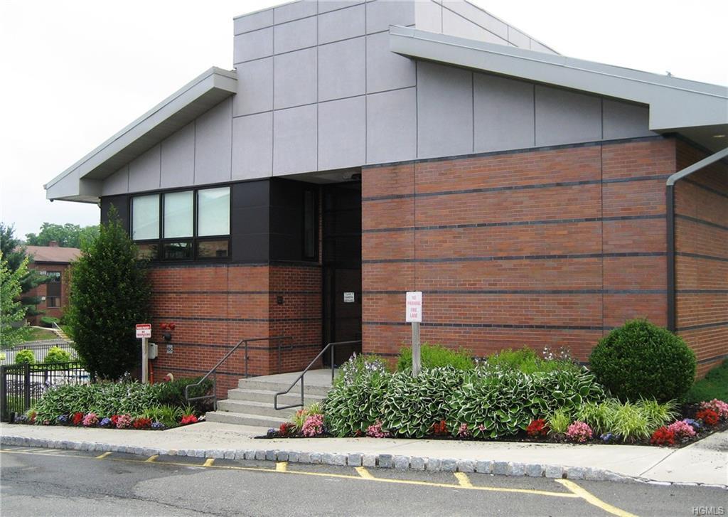 2 Brevoort Drive - Photo 1