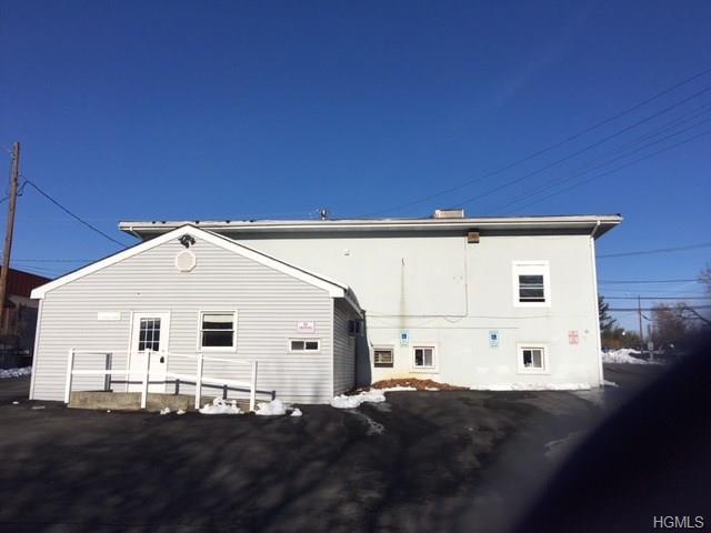 357 Windsor Highway - Photo 1