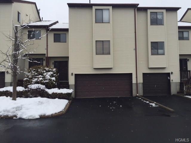 8 Linda Court - Photo 1