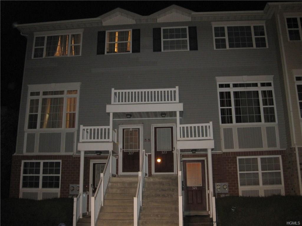 323 Surf Drive - Photo 1