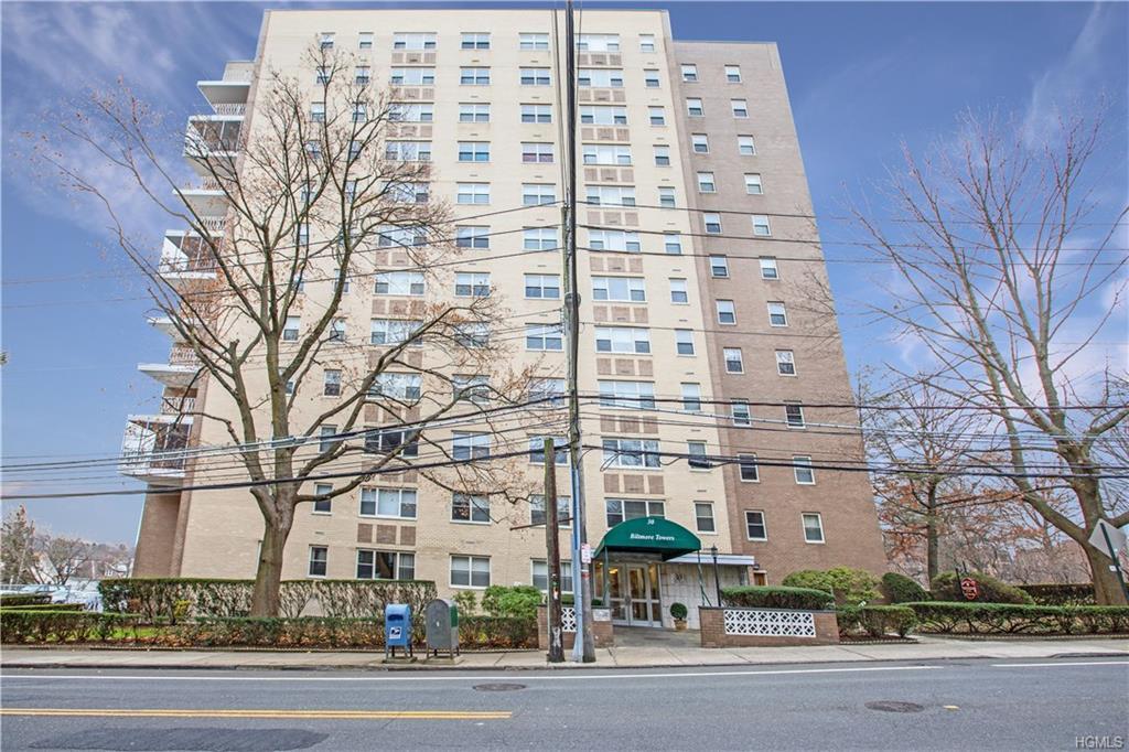 30 Lake Street - Photo 1