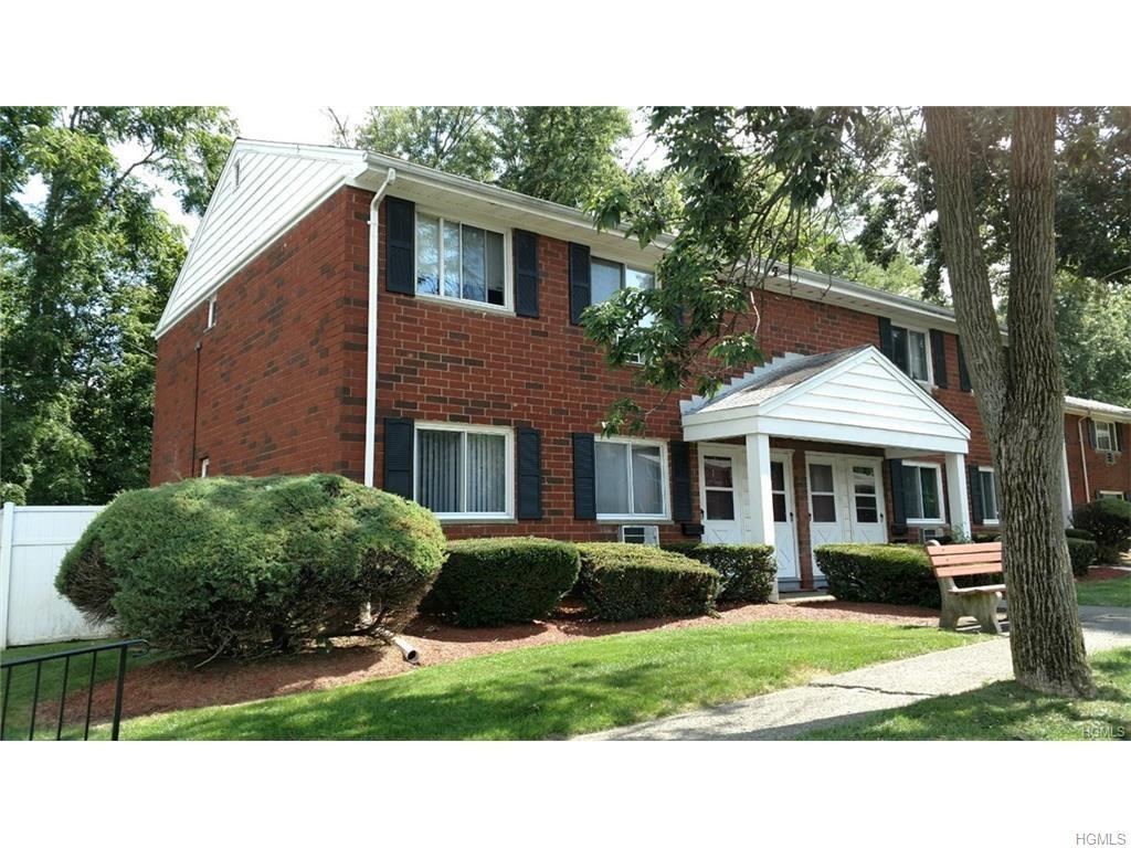 2 Manor Drive - Photo 1