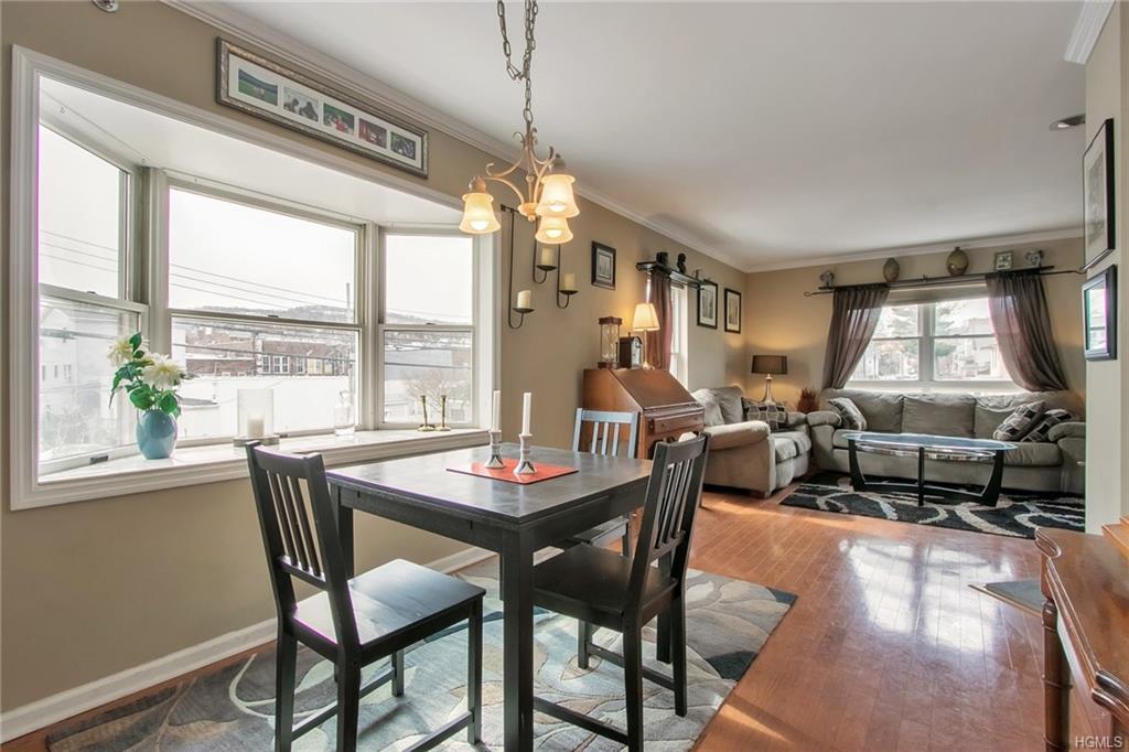 50 Broadway - Photo 1