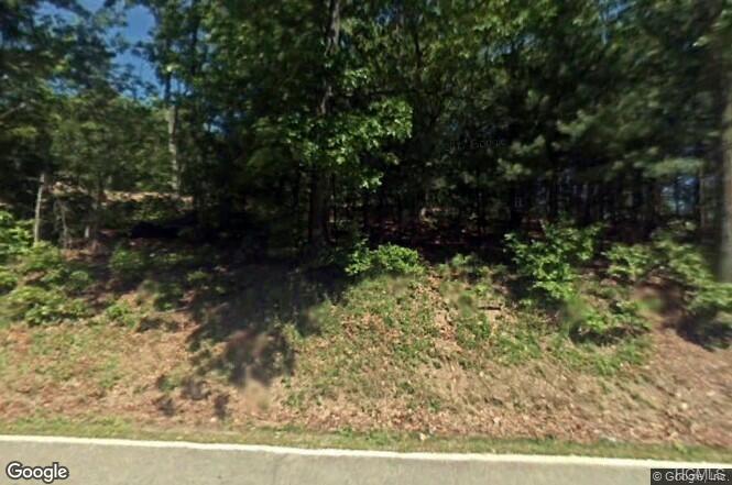 78 Pine Hill Road - Photo 1