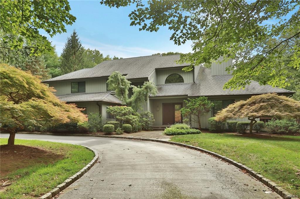 3 Piping Brook Lane - Photo 1