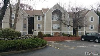 1001 Washington Green - Photo 1