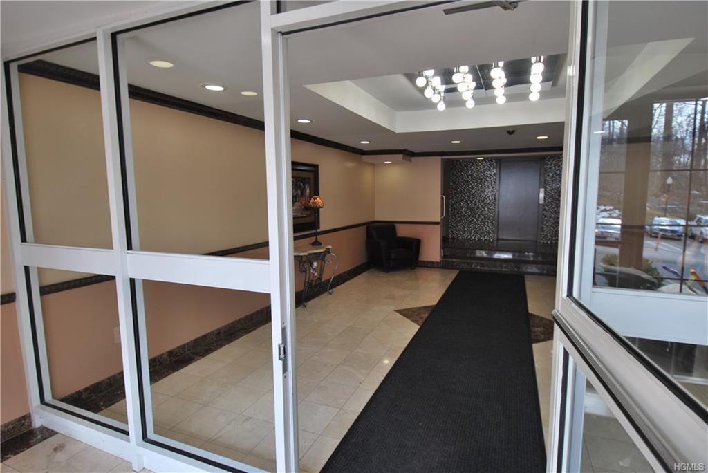 2035 Central Park Avenue - Photo 1