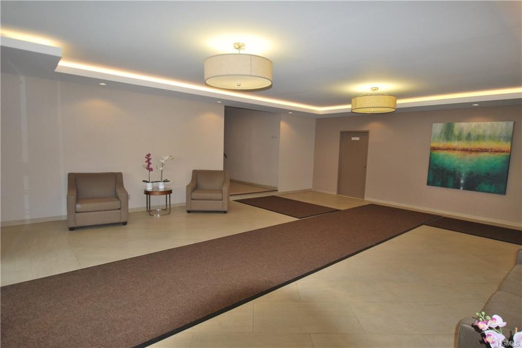1304 Midland Avenue - Photo 1
