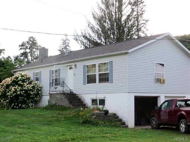 271 Rockland Road - Photo 1