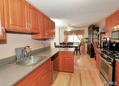 13 Kings Court - Photo 1