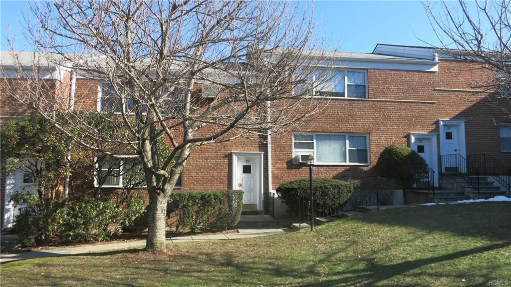 94 Oregon Avenue - Photo 1