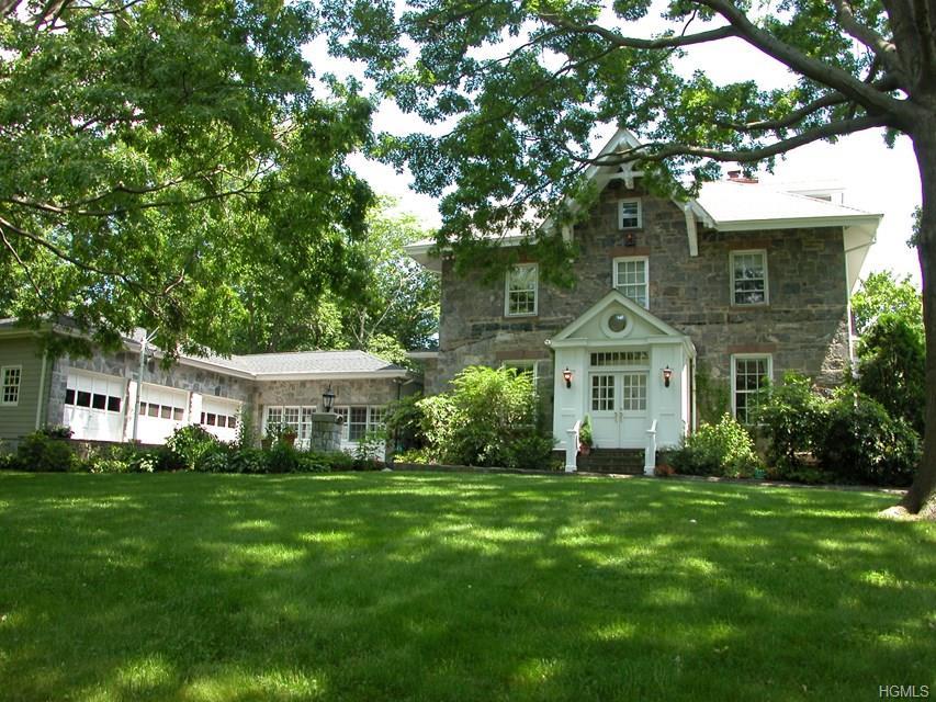 3 Roger Sherman Place - Photo 1
