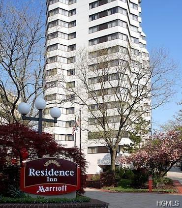 5 Barker Avenue - Photo 1
