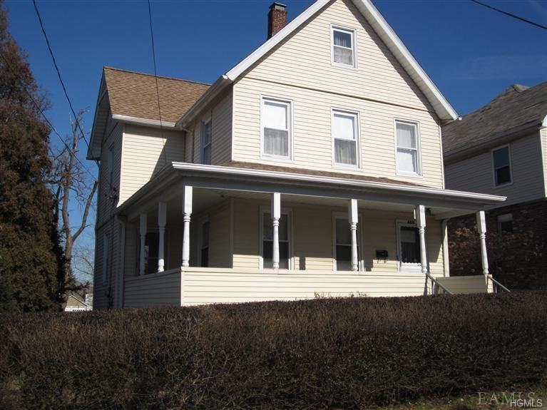 489 Ellendale Avenue - Photo 1