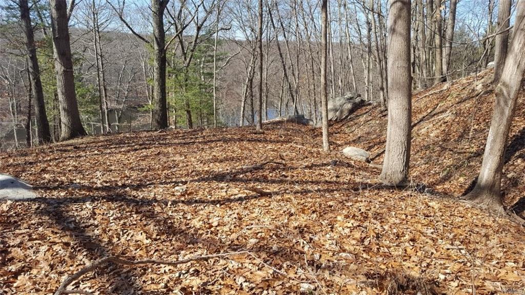 95 Deep Valley Road - Photo 1