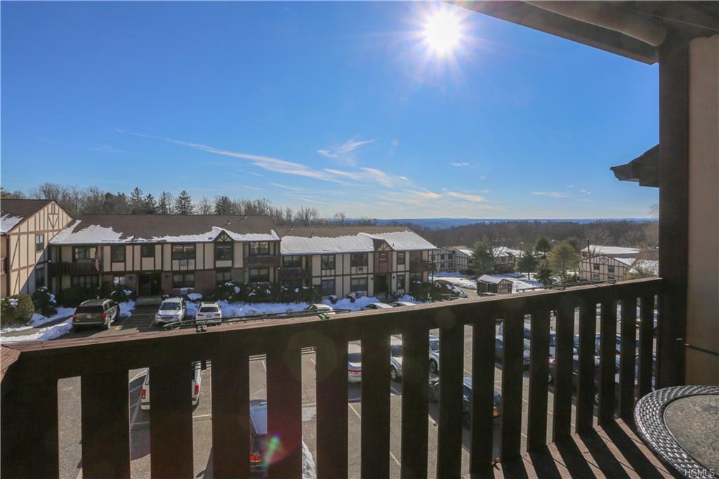 567 Sierra Vista - Photo 1
