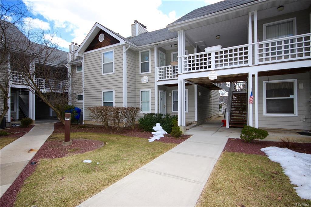 205 Arlin Road - Photo 1