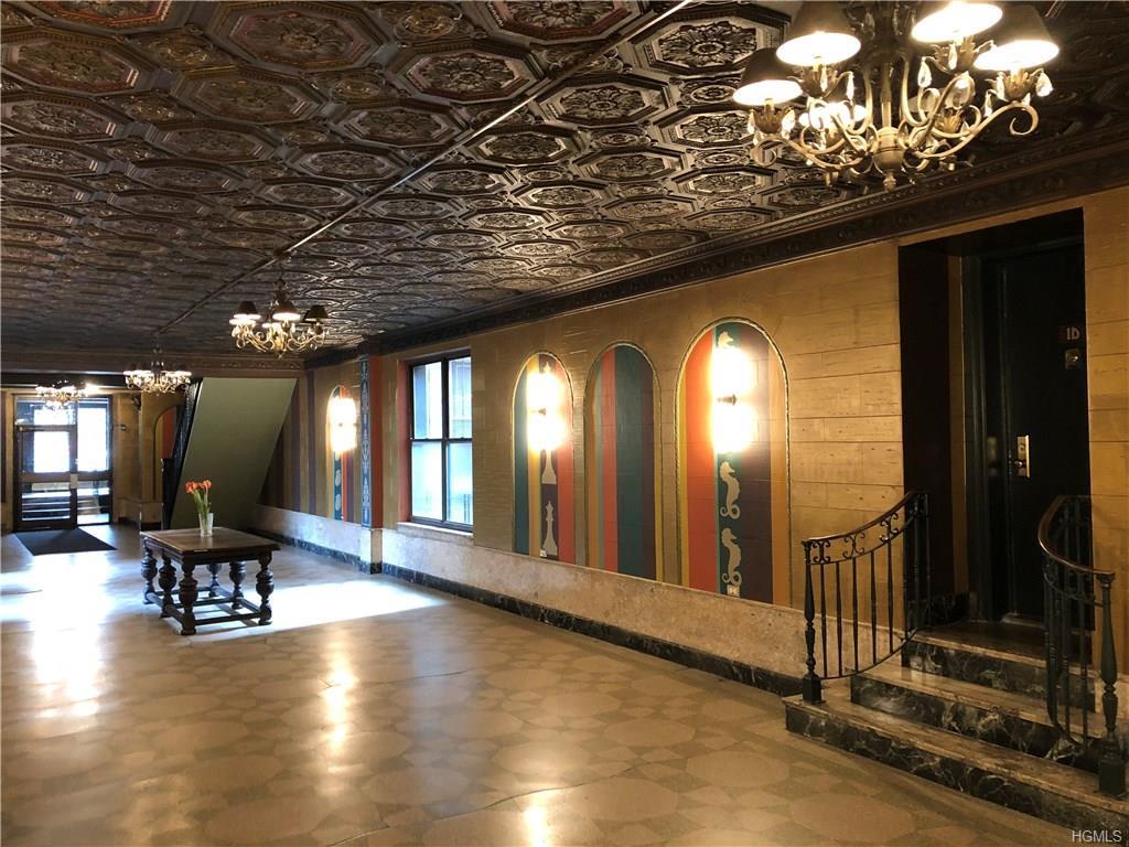 1075 Grand Concourse - Photo 1