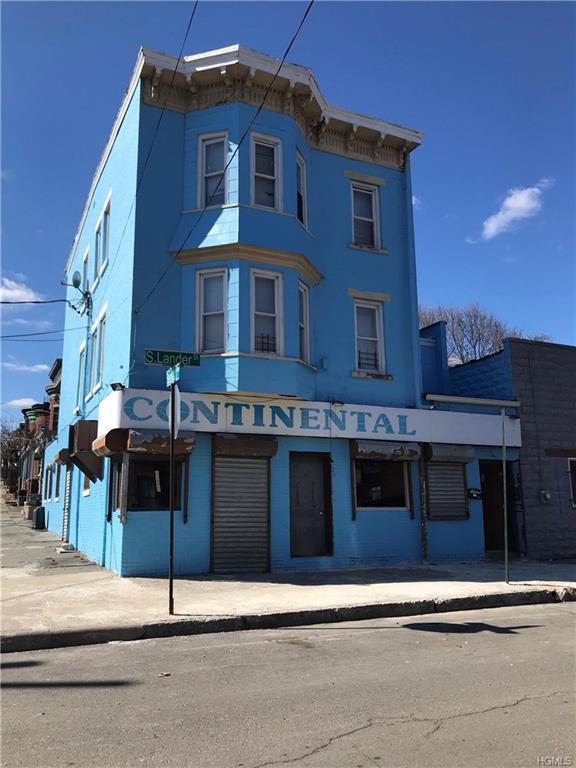 45 Lander Street - Photo 1