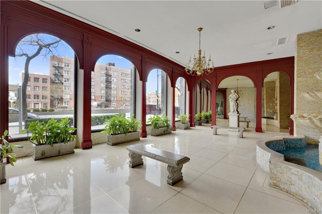 1020 Grand Concourse - Photo 1