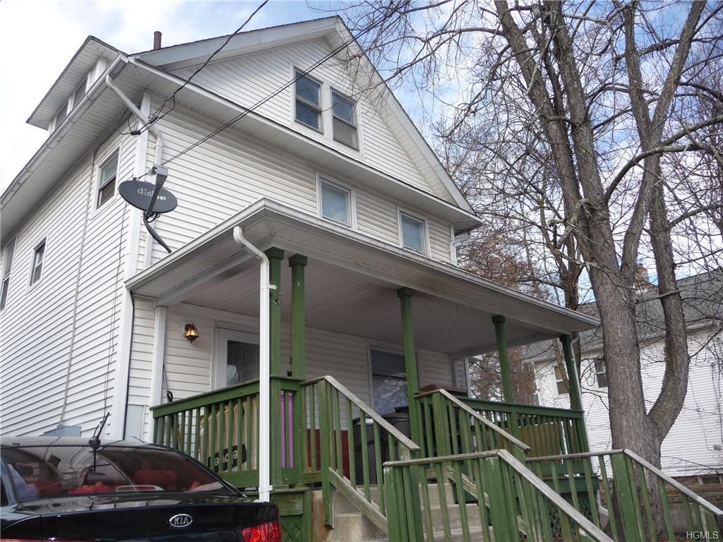 205 Main Street - Photo 1