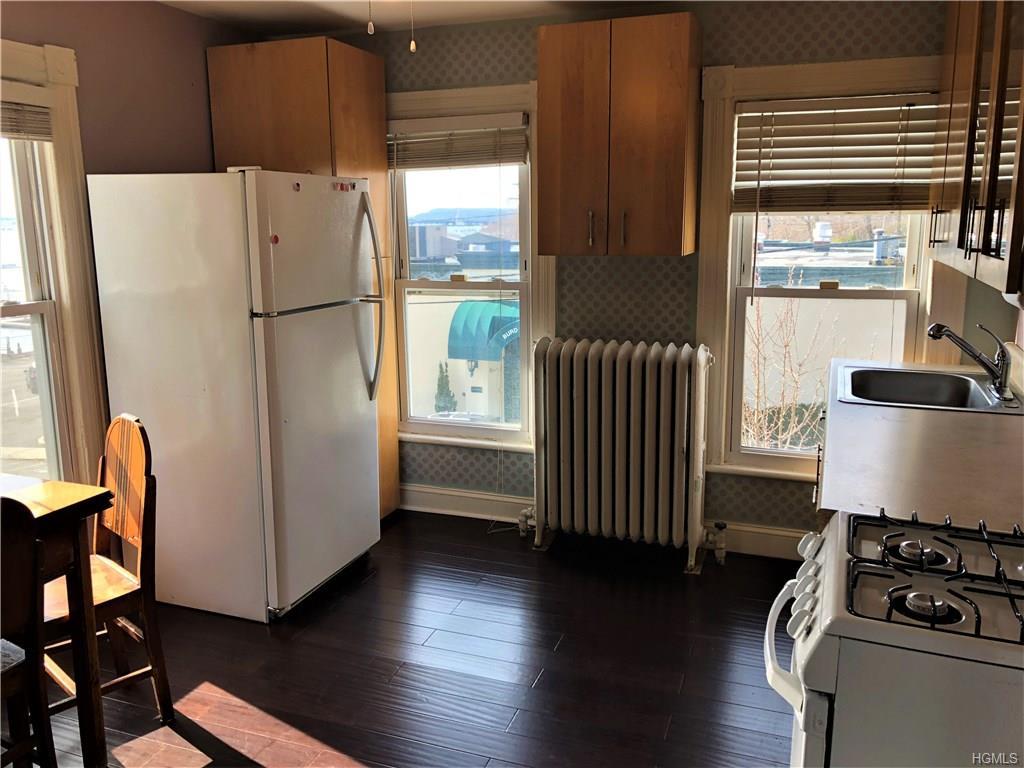 22 Burd Street - Photo 1