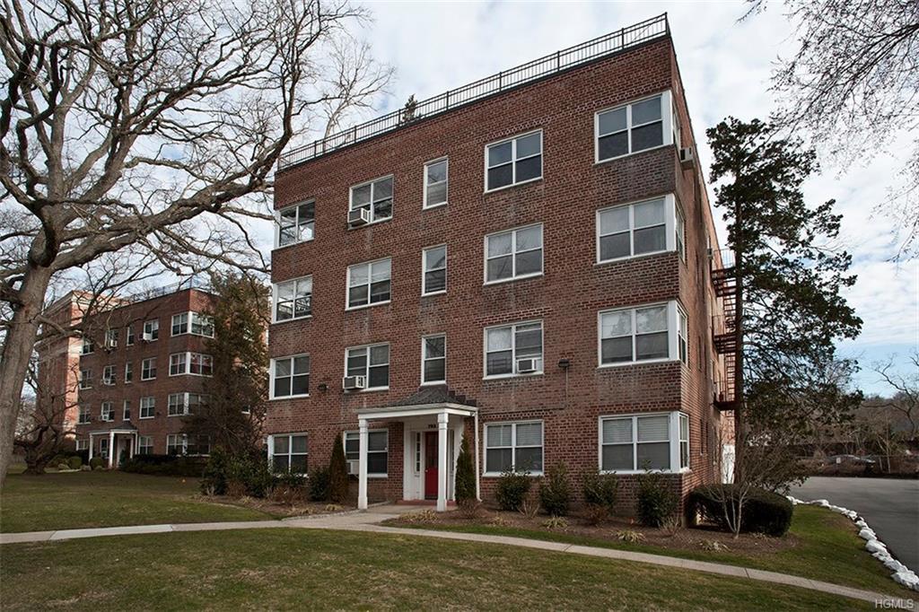 793 Palmer Road - Photo 1