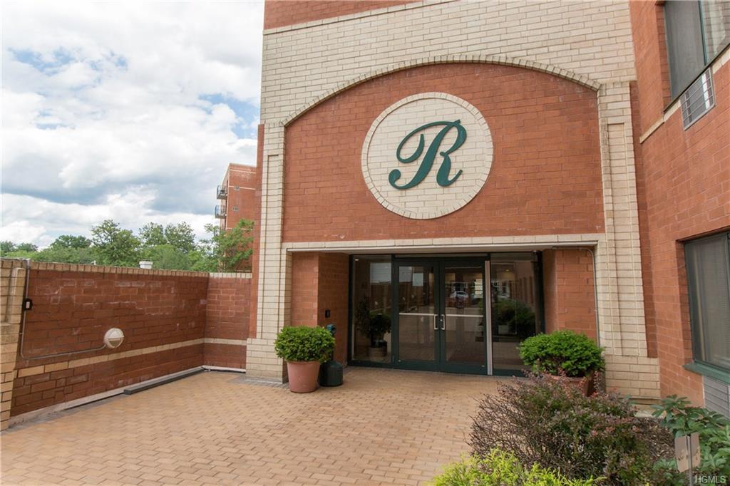 123 Mamaroneck Avenue - Photo 1