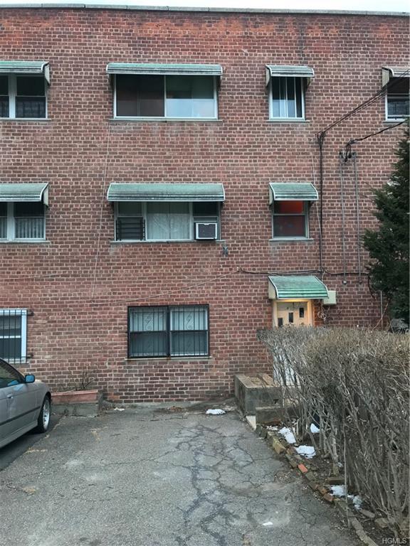 413 Fulton Avenue - Photo 1