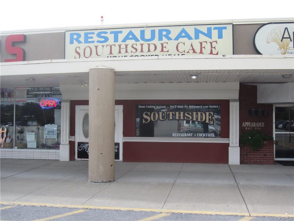 2585 South Road Route 9 - Photo 1