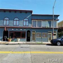 907 South Street - Photo 1