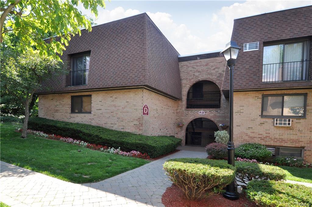 352 Central Avenue - Photo 1