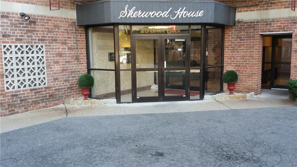 20 Secor Place - Photo 1