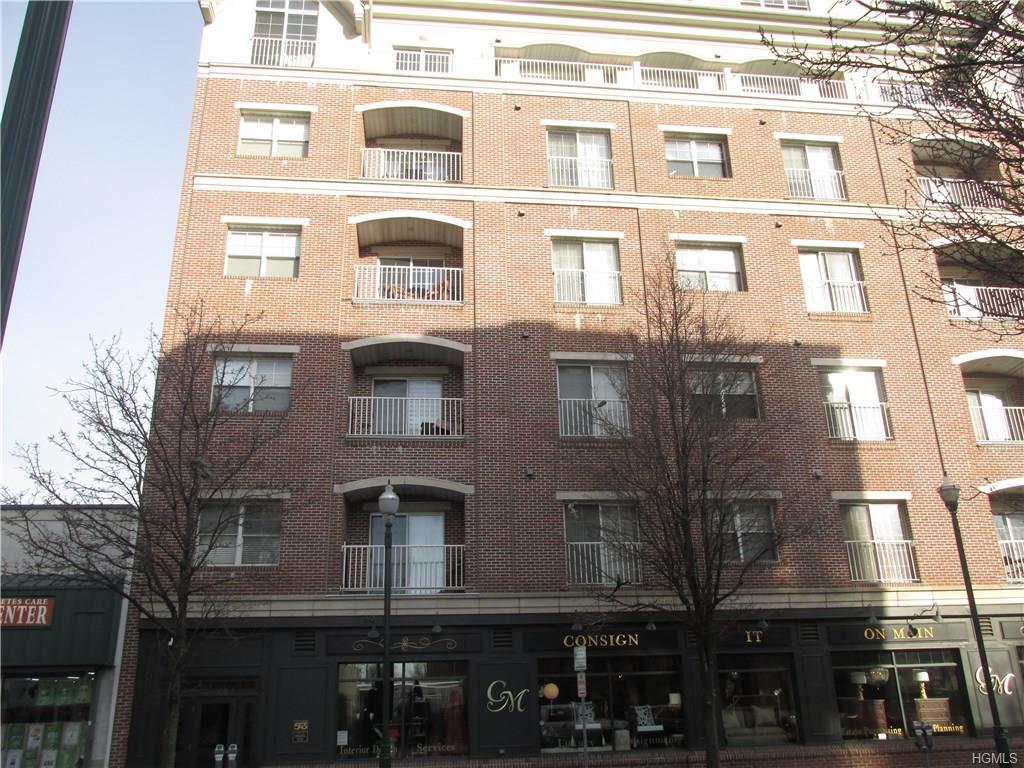 543 Main Street - Photo 1