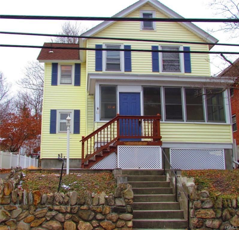 16 Walnut Avenue - Photo 1
