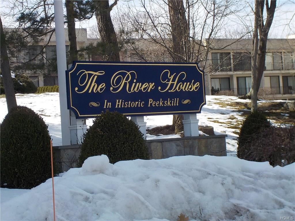 150 Overlook - Photo 1