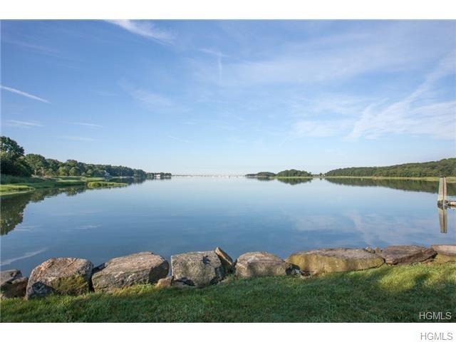 720 Milton Road - Photo 1