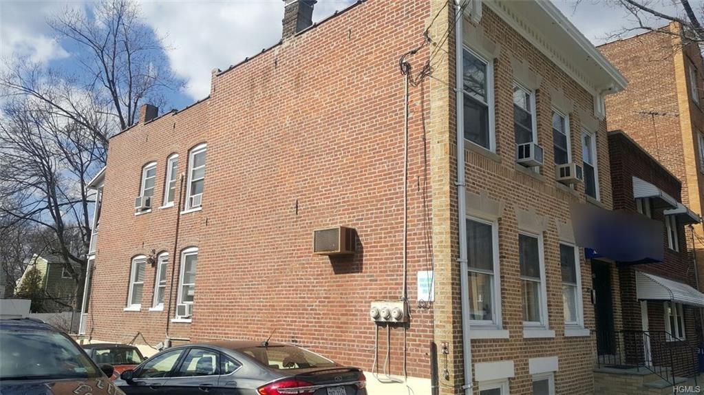 327 Fifth Avenue - Photo 1