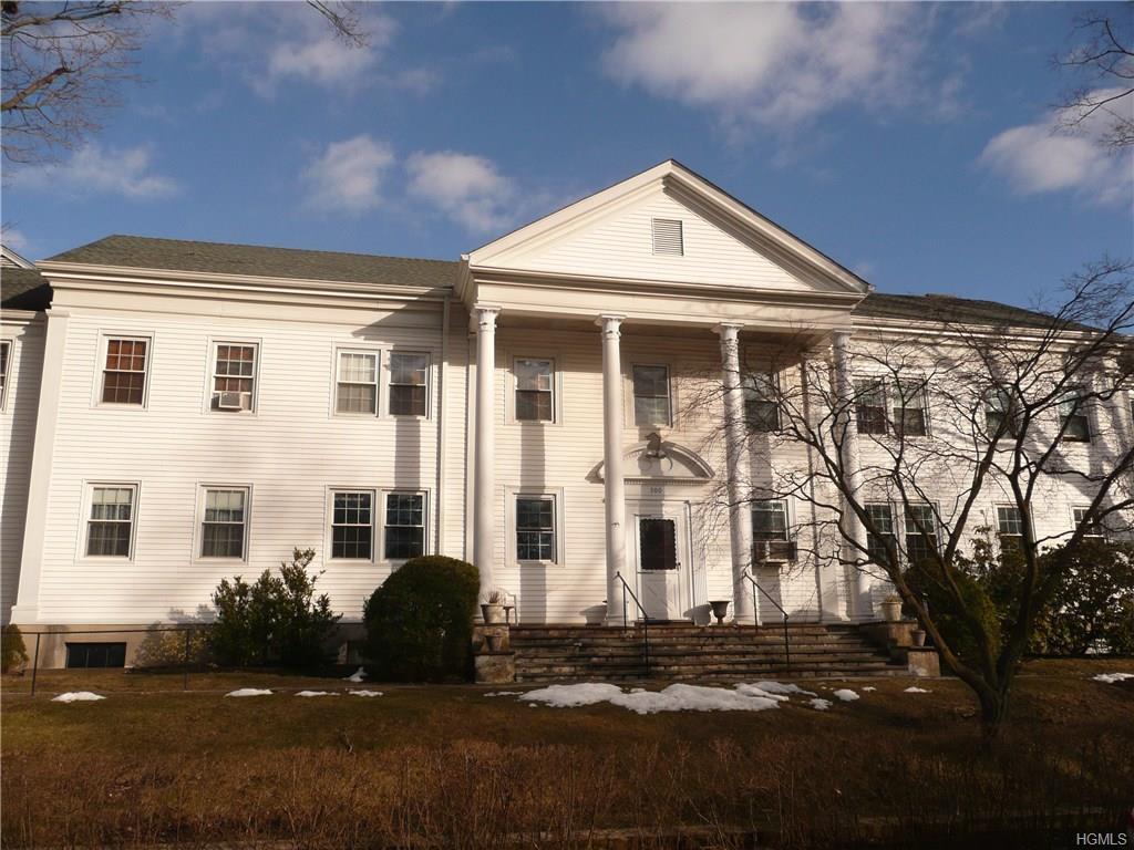 310 Manville Road - Photo 1