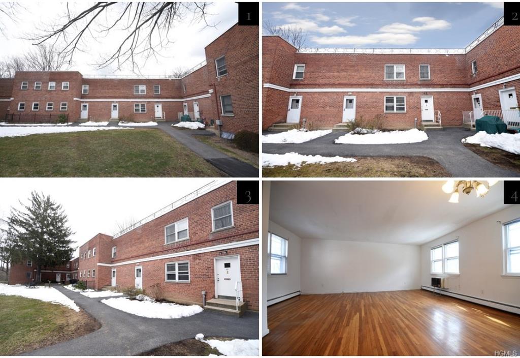 125 Washington Avenue - Photo 1