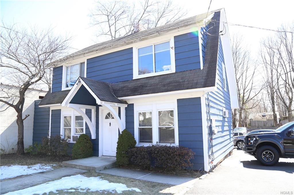 644 Broadway - Photo 1