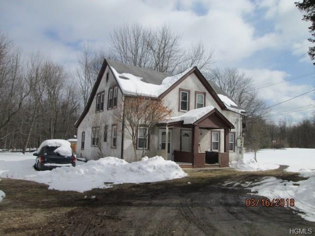 1138 Glen Wild Road - Photo 1