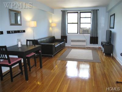 142 Garth Road - Photo 1
