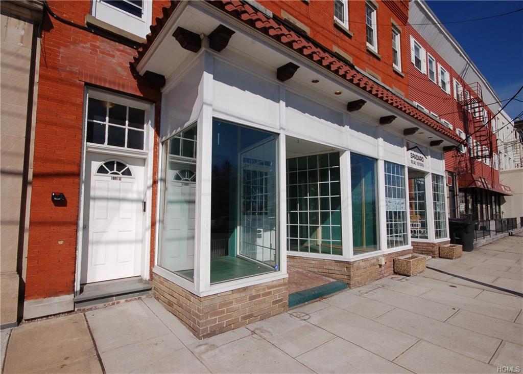 150 Boston Post Road - Photo 1