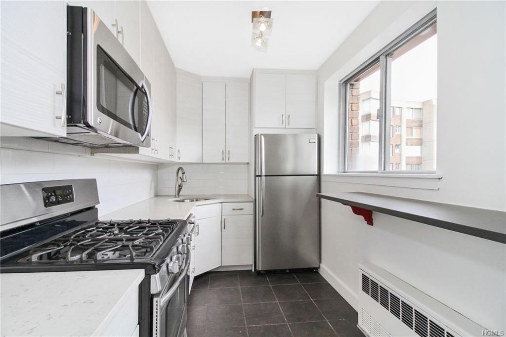 4455 Douglas Avenue - Photo 1