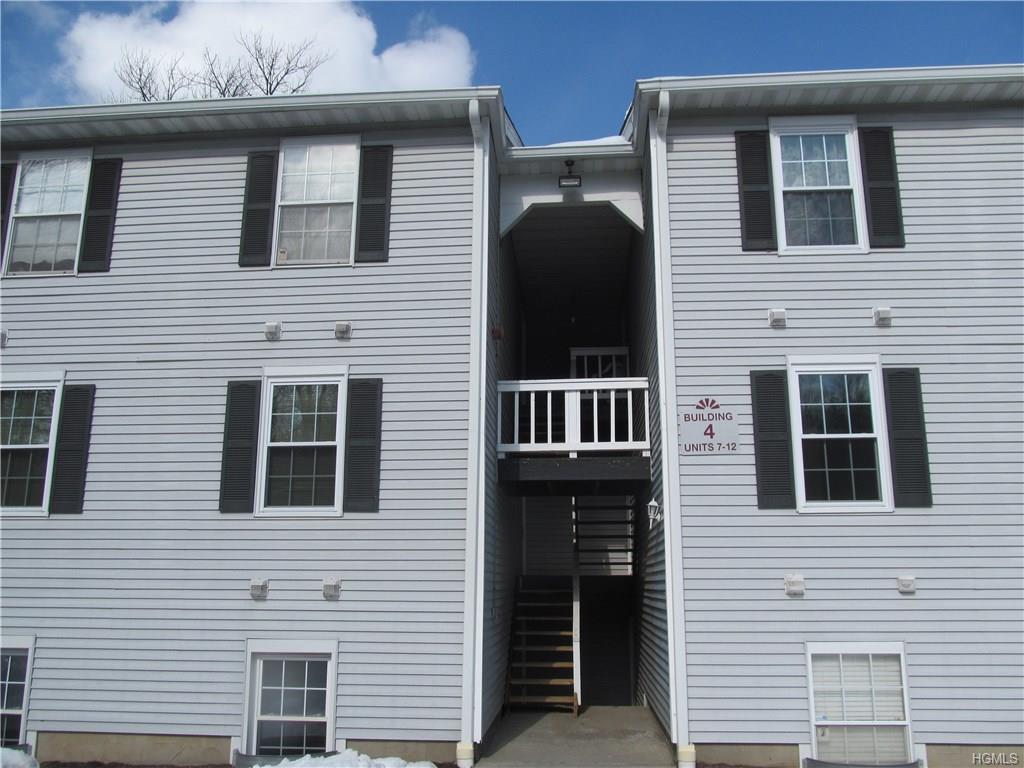 4 Lexington Hill - Photo 1