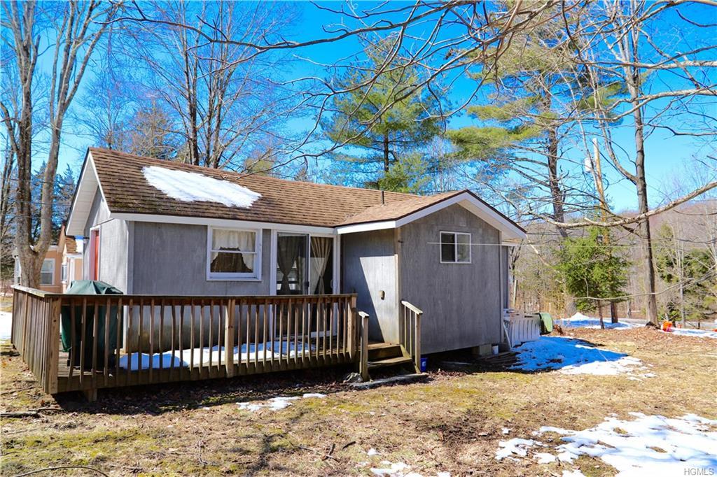 50 Glanhope Road - Photo 1