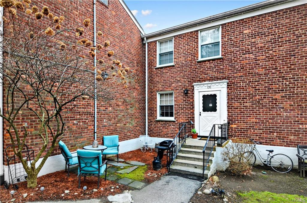 17 Fieldstone Drive - Photo 1