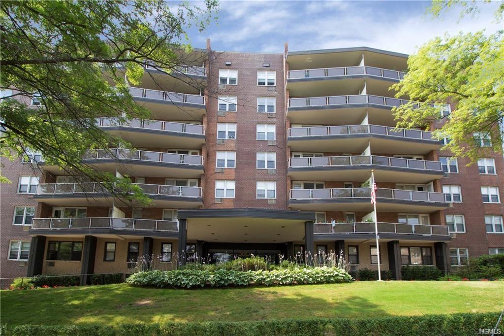 360 Westchester Avenue - Photo 1