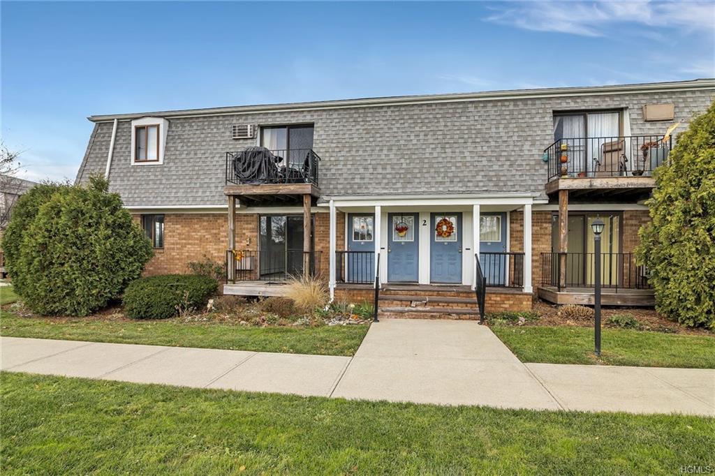 2 Fortune Road - Photo 1